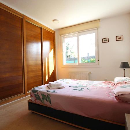 Casa Morera By Rental Ole Torre-Pacheco Esterno foto