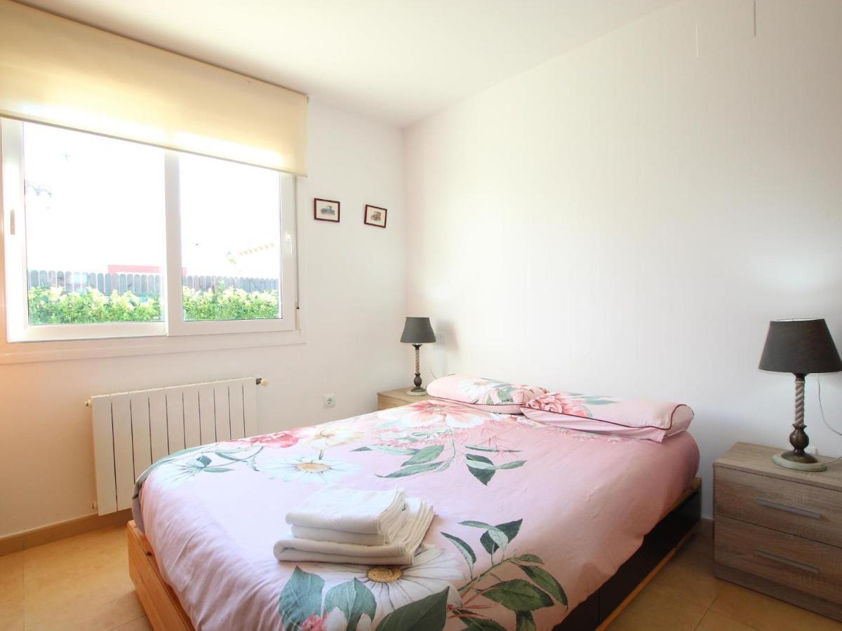 Casa Morera By Rental Ole Torre-Pacheco Esterno foto